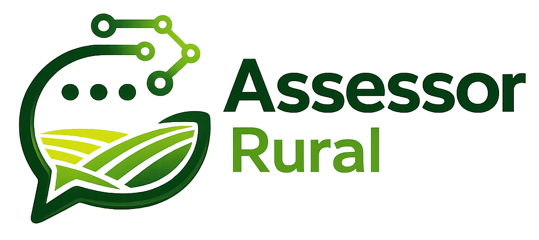 Assessor Rural
